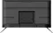 Uniboom UB32S-E-QCLB 32 inch HD Ready Smart QLED TV