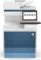 HP LaserJet Managed E73135dn Multi Function Laser Printer