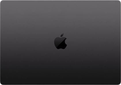 Apple MacBook Pro 16 2023 Laptop (Apple M3 Max/ 36GB/ 1TB SSD/ macOS)