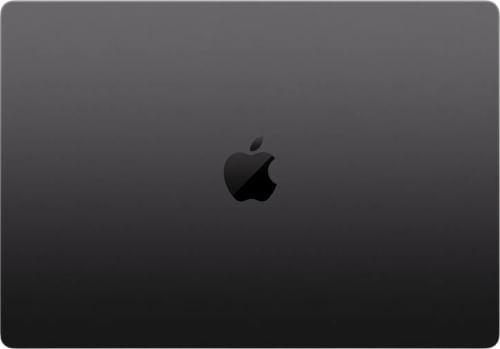 Apple MacBook Pro 16 2023 Laptop (Apple M3 Max/ 36GB/ 1TB SSD/ macOS)
