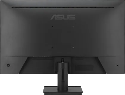 Asus VA249QG 24 inch Full HD Monitor