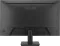 Asus VA249QG 24 inch Full HD Monitor