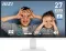 MSI PRO MP273QW E2 27 Inch Quad HD Monitor