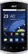 Acer Liquid Mini E310
