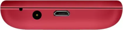 Micromax X739