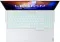 Lenovo Legion 5 Pro 82RG00ELIN Laptop (AMD Ryzen 7 6800H/ 16GB/ 1TB SSD/ Win11 Home/ 6GB Graph)