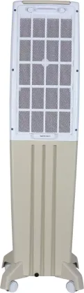 Kenstar Alta  50 L Tower Air Cooler