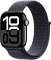 Apple Watch Series 10 42mm (GPS)
