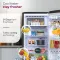 Godrej RD M200EN TDI 194 L 5 Star Single Door Refrigerator