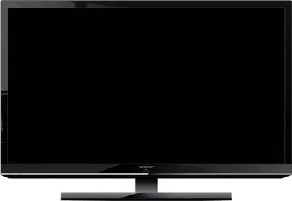 SHARP LC24LE155M 60.9cm (24) LED TV (HD Ready)