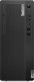 Lenovo ThinkCentre M70t Gen 5 12U00013US Tower PC (14th Gen Core i5/ 32GB/ 1TB SSD/ Win 11)