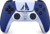 Sony God Of War Ragnarok Edition PS5 DualSense Controller