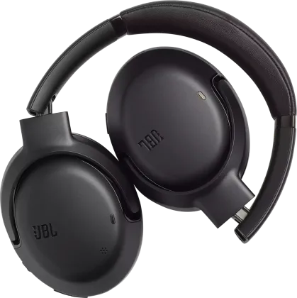 JBL Tour One M2 Wireless Headphone