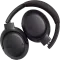 JBL Tour One M2 Wireless Headphone
