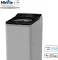 Panasonic NA-F65X10CRB 6.5 Kg Fully Automatic Top Load Washing Machine