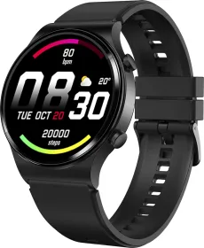 Fire Boltt 360 Pro Smartwatch