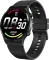 Fire Boltt 360 Pro Smartwatch