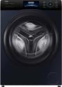 Haier HW90-DM14929EBKF 9 kg Fully Automatic Front Load Washing Machine