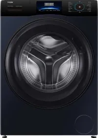 Haier HW90-DM14929EBKF 9 kg Fully Automatic Front Load Washing Machine