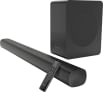 Zebronics Juke Bar 9330 500W Soundbar