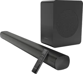 Zebronics Juke Bar 9330 500W Soundbar