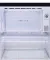 Whirlpool 200 IMPC PRM Purple Bliss-Y 180 L 1 Star Single Door Refrigerator