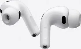 Apple AirPods Ultra