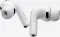Apple AirPods Ultra