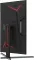 AOC U27G10 27 inch Ultra HD 4K Gaming Monitor