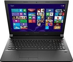 Lenovo Essential B41-80 Laptop vs HP 15s-fq5007TU Laptop