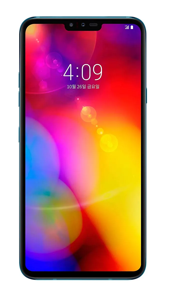 Lg 2025 Smart Watch For Lg V40 Android Smartwatch Smartwatch