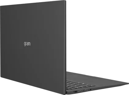 LG Gram 17 17Z95P-K.AAB9U1 Laptop (11th Gen Core i7/ 16GB/ 2TB SSD/ Win11)
