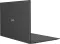 LG Gram 17 17Z95P-K.AAB9U1 Laptop (11th Gen Core i7/ 16GB/ 2TB SSD/ Win11)