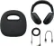 Sony 1000X THE COLLEXION Wireless Headphones