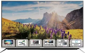 Panasonic Viera TH-49EX480DX (49-inch) Ultra HD LED TV