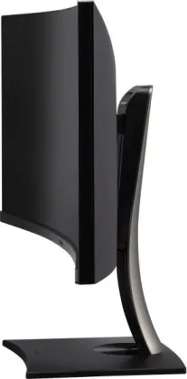 ViewSonic VP3481a 34-inch UWQHD+ Monitor