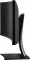 ViewSonic VP3481a 34-inch UWQHD+ Monitor