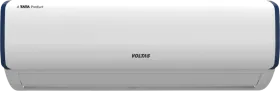 Voltas 185V Vectra Pearl Marvel 1.5 Ton 5 Star 2023 Inverter Split AC
