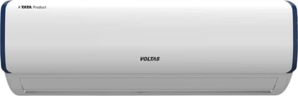 Voltas 185V Vectra Pearl Marvel 1.5 Ton 5 Star 2023 Inverter Split AC