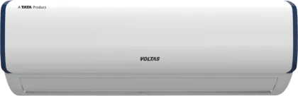 Voltas 185V Vectra Pearl Marvel 1.5 Ton 5 Star 2023 Inverter Split AC