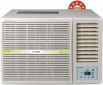 Lloyd LW19I52MZ 1.5 Ton 5 Star Window Inverter AC
