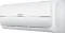 Candy SAC 124C ITS 1 Ton 4 Star 2023 Inverter Split AC