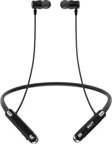 KDM A3 Max Neckband