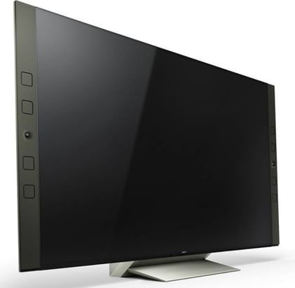 Sony BRAVIA KD-55X9500E (55-inch) 4K Smart TV