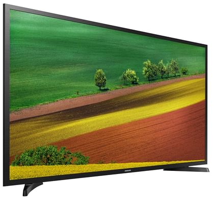 Samsung 32N4200 32-inches HD Ready Smart LED TV