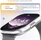 Ambrane Fyre Smartwatch