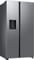 Samsung RS78CG8543SL 633 L Side by Side Refrigerator