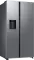 Samsung RS78CG8543SL 633 L Side by Side Refrigerator