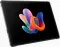 Black Shark Pad 7 Pro