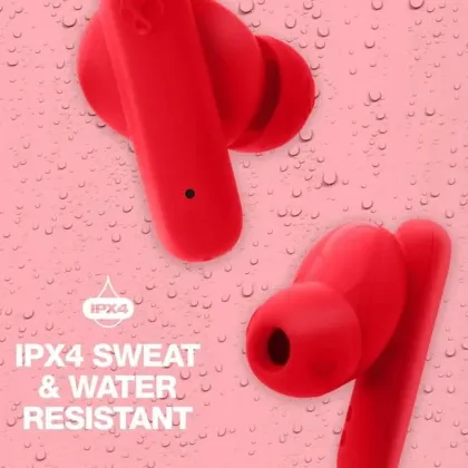 Skullcandy Smokin Buds XT True Wireless Earbuds